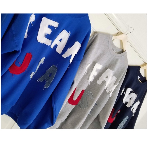 UpCycled Custom - Picture 6 of 16